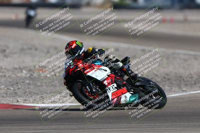 media/Apr-13-2025-CRA (Sun) [[f8b3e608b9]]/Race 1/